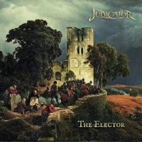 The Elector