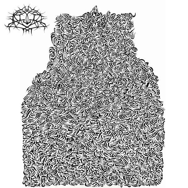 Scour Order