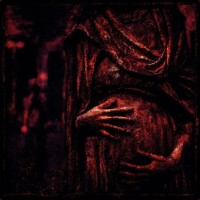 The Lucifer Principle – Redux